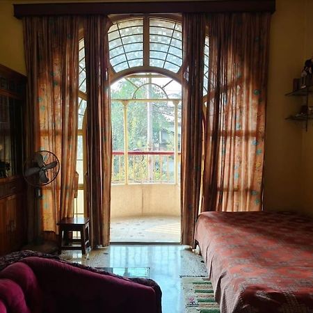 Premium Apartment, Kolkata Airport Zewnętrze zdjęcie