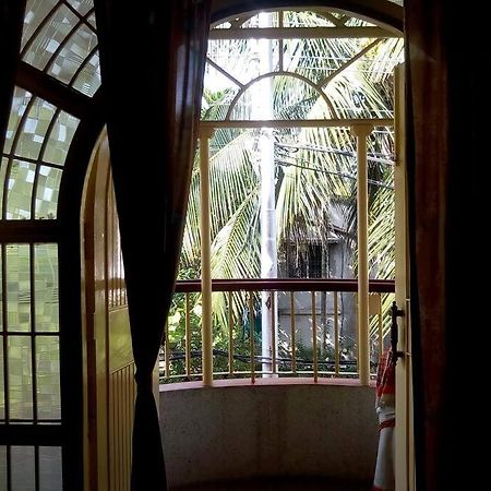 Premium Apartment, Kolkata Airport Zewnętrze zdjęcie