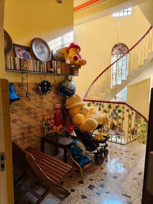 Premium Apartment, Kolkata Airport Zewnętrze zdjęcie