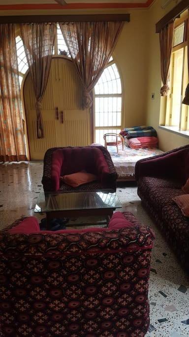 Premium Apartment, Kolkata Airport Zewnętrze zdjęcie