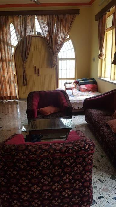 Premium Apartment, Kolkata Airport Zewnętrze zdjęcie