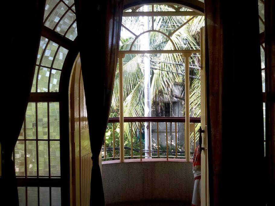 Premium Apartment, Kolkata Airport Zewnętrze zdjęcie