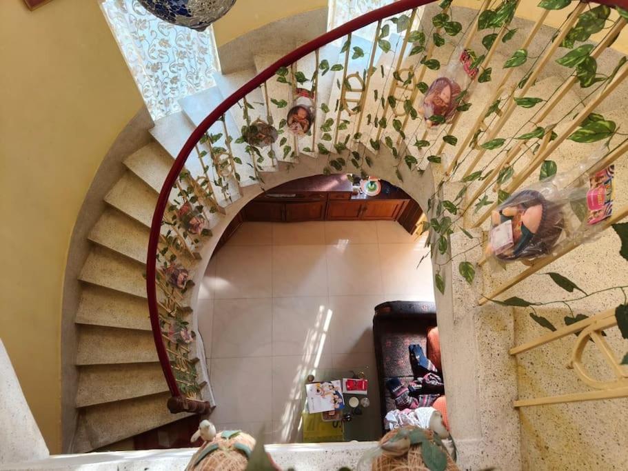 Premium Apartment, Kolkata Airport Zewnętrze zdjęcie