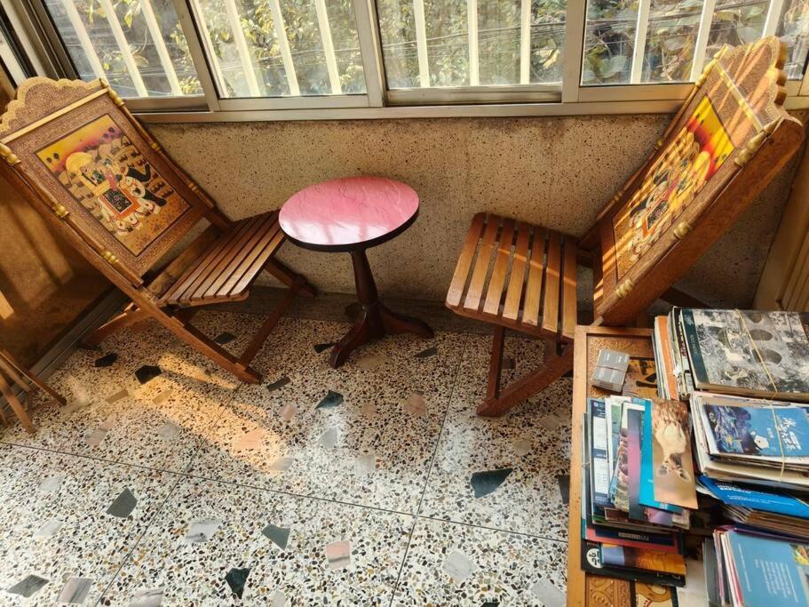 Premium Apartment, Kolkata Airport Zewnętrze zdjęcie